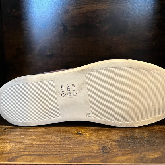 Woman by Common Projects Sneakers - Picture 6 of 10